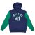 Dallas Mavericks - N&N Player NBA Hoodie