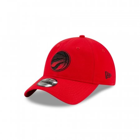 Toronto Raptors - Back Half 9Twenty NBA Hat