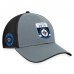 Winnipeg Jets - Authentic Pro Home Ice 23 NHL Kšiltovka