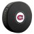 Montreal Canadiens - Autograph NHL Puck