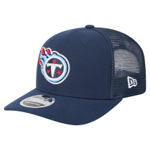 Tennessee Titans - Team Collection 9Seventy NFL Hat