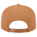 Arizona Cardinals - Tan Color Pack 9Fifty NFL Hat