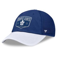 Toronto Maple Leafs - One-Timer Trucker NHL Cap