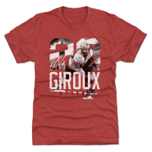 Ottawa Senators - Claude Giroux Landmark NHL Tričko