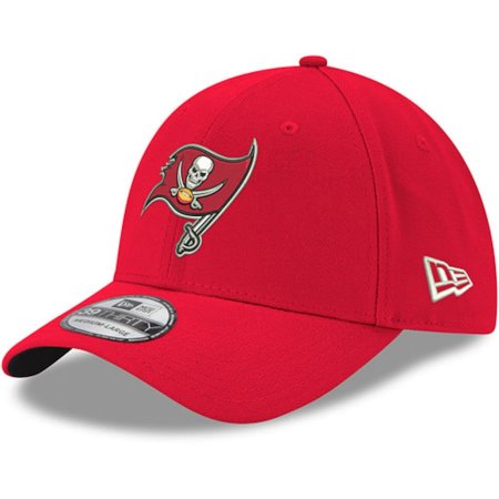 Tampa Bay Buccaneers - Team Classic 39thirty NFL Hat