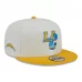 Los Angeles Chargers - City Originals 9Fifty NFL Šiltovka