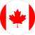 Kanada