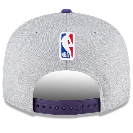 Phoenix Suns - 2020 Draft On-Stage 9Fifty NBA Hat