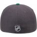 Dallas Stars - Shader Melt 2 59FIFTY NHL Hat