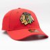 Chicago Blackhawks - Score NHL Cap