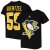 Pittsburgh Penguins Detské - Jake Guentzel NHL Tričko