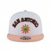 San Antonio Spurs - 2023 City Edition 9Fifty NBA Hat