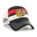 Chicago Blackhawks - Clubhouse Boon Clean Up NHL Cap