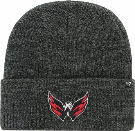 Washington Capitals - Tabernacle NHL Knit Hat