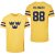Schweden - William Nylander 2026 Hockey T-shirt