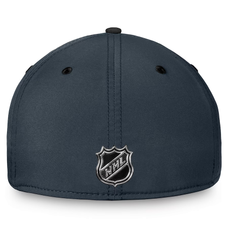 Vegas Golden Knights - Authentic Pro 23 Rink Two-Tone NHL Hat