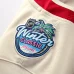 New York Rangers - 2026 Winter Classic Premium NHL Jersey/Własne imię i numer