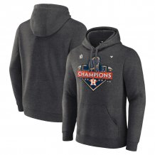 Houston Astros - 2022 World Series Champions MLB Sweatshirt