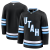 Utah Hockey Club - Home Premium NHL Jersey/Customized