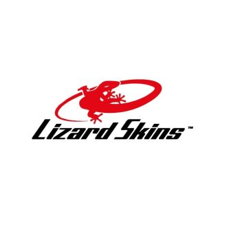 Lizard Skins Hockey Grip Tape