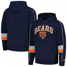 Chicago Bears - Starter Captain NFL Sweatshirt