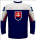 Slovakia Hockey jerseys