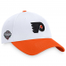 Philadelphia Flyers - 2024 Stadium Series Structured NHL Hat