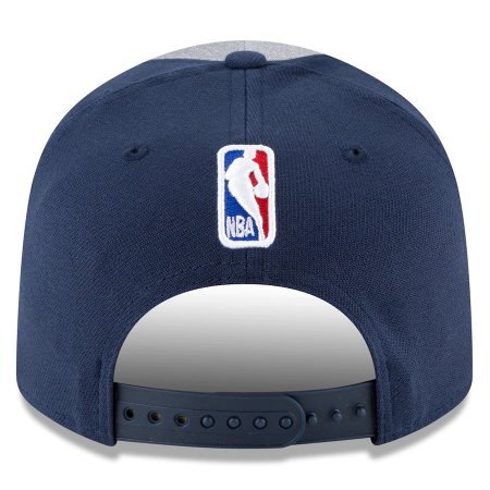 New Orleans Pelicans - 2020 Draft OTC 9Fifty NBA Hat