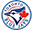 Toronto Blue Jays