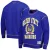 Golden State Warriors - Tommy Jeans Pullover NBA Mikina s kapucňou