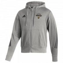 Vegas Golden Knights - Adidas Full-Zip NHL Sweatshirt
