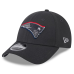 New England Patriots - 2024 Draft 9Forty NFL Kšiltovka