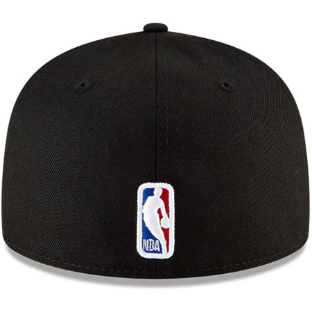 Toronto Raptors - 2020 Tip Off 59FIFTY NBA Hat