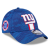 New York Giants - 2024 Sideline 9Forty NFL Hat