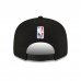 Memphis Grizzlies - 2023 City Edition 9Fifty NBA Cap
