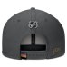 Vegas Golden Knights - 2024 Authentic Pro Prime Snapback NHL Czapka