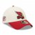 Arizona Cardinals - 2022 Sideline 39THIRTY NFL Šiltovka