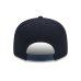 Detroit Tigers - City Connect 9Fifty MLB Hat