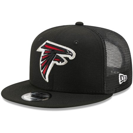 Atlanta Falcons - Classic Trucker 9Fifty NFL Hat