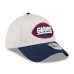 New York Giants - 2024 Sideline Historic 39Thirty NFL Hat