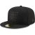 Sacramento Kings - Logo Spark 59FIFTY NBA Hat