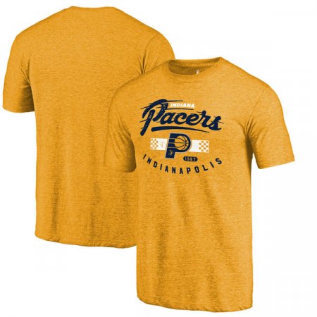 Indiana Pacers - Hometown Collection NBA T-Shirt