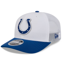 Indianapolis Colts - 2024 Training Camp 9Seventy NFL Hat
