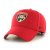 Florida Panthers - Team MVP NHL Hat