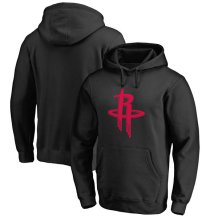 Houston Rockets - Taylor NBA Hoodie