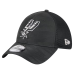 San Antonio Spurs - Subtle Camo 39Thirty NBA Czapka