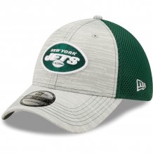 New York Jets - Prime 39THIRTY NFL Čiapka