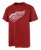 Detroit Red Wings - Echo NHL Koszulka
