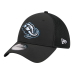 Utah Mammoth - Team 39Thirty NHL Czapka