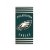 Philadelphia Eagles - Team Spectra NFL Strandtuch
